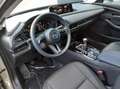 Mazda CX-30 e-SkyActiv-G M Hybrid Homura Mengelers Actieprijs: Groen - thumbnail 11