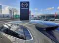 Mazda CX-30 e-SkyActiv-G M Hybrid Homura Mengelers Actieprijs: Groen - thumbnail 6