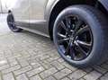 Mazda CX-30 e-SkyActiv-G M Hybrid Homura Mengelers Actieprijs: Groen - thumbnail 5