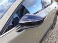 Mazda CX-30 e-SkyActiv-G M Hybrid Homura Mengelers Actieprijs: Groen - thumbnail 9