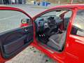 Renault Twingo 1.6 16V RS Rojo - thumbnail 11