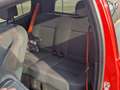 Renault Twingo 1.6 16V RS Rood - thumbnail 10