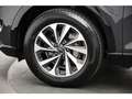 Audi Q6 Q6 e-tron quattro advanced LED+/Connect/Vorb.AHK Gris - thumbnail 15