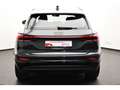 Audi Q6 Q6 e-tron quattro advanced LED+/Connect/Vorb.AHK Gris - thumbnail 21