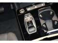 Audi Q6 Q6 e-tron quattro advanced LED+/Connect/Vorb.AHK Gris - thumbnail 8