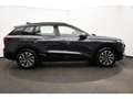 Audi Q6 Q6 e-tron quattro advanced LED+/Connect/Vorb.AHK Gris - thumbnail 19