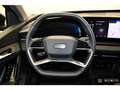 Audi Q6 Q6 e-tron quattro advanced LED+/Connect/Vorb.AHK Gris - thumbnail 7
