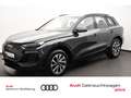 Audi Q6 Q6 e-tron quattro advanced LED+/Connect/Vorb.AHK Gris - thumbnail 1