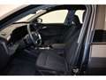 Audi Q6 Q6 e-tron quattro advanced LED+/Connect/Vorb.AHK Gris - thumbnail 5