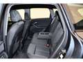 Audi Q6 Q6 e-tron quattro advanced LED+/Connect/Vorb.AHK Gris - thumbnail 11