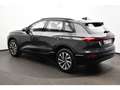 Audi Q6 Q6 e-tron quattro advanced LED+/Connect/Vorb.AHK Gris - thumbnail 17