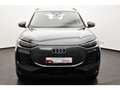 Audi Q6 Q6 e-tron quattro advanced LED+/Connect/Vorb.AHK Gris - thumbnail 20