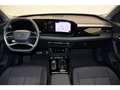 Audi Q6 Q6 e-tron quattro advanced LED+/Connect/Vorb.AHK Gris - thumbnail 6