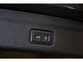 Audi Q6 Q6 e-tron quattro advanced LED+/Connect/Vorb.AHK Gris - thumbnail 13