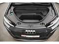Audi Q6 Q6 e-tron quattro advanced LED+/Connect/Vorb.AHK Gris - thumbnail 14