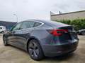 Tesla Model 3 Long-Range / Dual Motor AWD 491cv !! 45.784 KM !! Grau - thumbnail 21