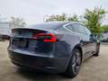 Tesla Model 3 Long-Range / Dual Motor AWD 491cv !! 45.784 KM !! Grau - thumbnail 23