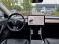 Tesla Model 3 Long-Range / Dual Motor AWD 491cv !! 45.784 KM !! Grau - thumbnail 9
