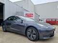 Tesla Model 3 Long-Range / Dual Motor AWD 491cv !! 45.784 KM !! Gris - thumbnail 1