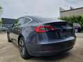 Tesla Model 3 Long-Range / Dual Motor AWD 491cv !! 45.784 KM !! Grau - thumbnail 22