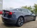 Tesla Model 3 Long-Range / Dual Motor AWD 491cv !! 45.784 KM !! Gris - thumbnail 24