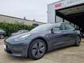 Tesla Model 3 Long-Range / Dual Motor AWD 491cv !! 45.784 KM !! Gris - thumbnail 6