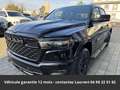 Dodge RAM New Sport Night 3.0L Hurricane 4x4 Tout compris ho Noir - thumbnail 1