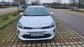 Kia Rio 1.2 Edition 7 Wit - thumbnail 10