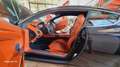 Aston Martin DB DB9 coupe 6.0 touchtronic 2 Nero - thumbnail 4