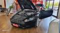 Aston Martin DB DB9 coupe 6.0 touchtronic 2 Nero - thumbnail 5