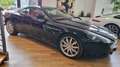 Aston Martin DB DB9 coupe 6.0 touchtronic 2 Nero - thumbnail 3