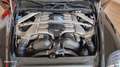 Aston Martin DB DB9 coupe 6.0 touchtronic 2 Nero - thumbnail 11