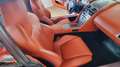 Aston Martin DB DB9 coupe 6.0 touchtronic 2 Nero - thumbnail 13