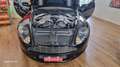 Aston Martin DB DB9 coupe 6.0 touchtronic 2 Nero - thumbnail 1