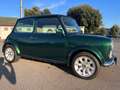 MINI 1300 1.3 Mpi Knightsbridge Verde - thumbnail 7