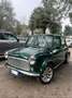 MINI 1300 1.3 Mpi Knightsbridge Groen - thumbnail 1