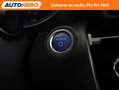 Toyota Yaris Cross 1.5 Hybrid AWD-i Adventure Verde - thumbnail 30