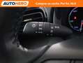 Toyota Yaris Cross 1.5 Hybrid AWD-i Adventure Verde - thumbnail 31