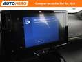 Toyota Yaris Cross 1.5 Hybrid AWD-i Adventure Verde - thumbnail 21