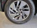 Nissan Qashqai 1.3 Mhev -Business Edition Schwarz - thumbnail 8
