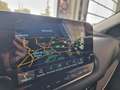 Nissan Qashqai 1.3 Mhev -Business Edition Schwarz - thumbnail 15