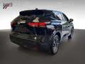 Nissan Qashqai 1.3 Mhev -Business Edition Schwarz - thumbnail 6