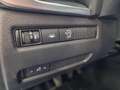 Nissan Qashqai 1.3 Mhev -Business Edition Schwarz - thumbnail 13