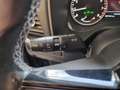 Nissan Qashqai 1.3 Mhev -Business Edition Schwarz - thumbnail 12