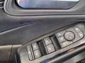 Nissan Qashqai 1.3 Mhev -Business Edition Schwarz - thumbnail 10