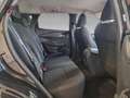 Nissan Qashqai 1.3 Mhev -Business Edition Schwarz - thumbnail 7