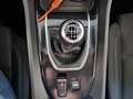 Nissan Qashqai 1.3 Mhev -Business Edition Schwarz - thumbnail 17