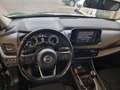 Nissan Qashqai 1.3 Mhev -Business Edition Schwarz - thumbnail 11