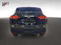 Nissan Qashqai 1.3 Mhev -Business Edition Schwarz - thumbnail 5