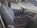Nissan Qashqai 1.3 Mhev -Business Edition Schwarz - thumbnail 9